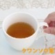 󤽤 30 ƥХå 츩󥽥ѡ