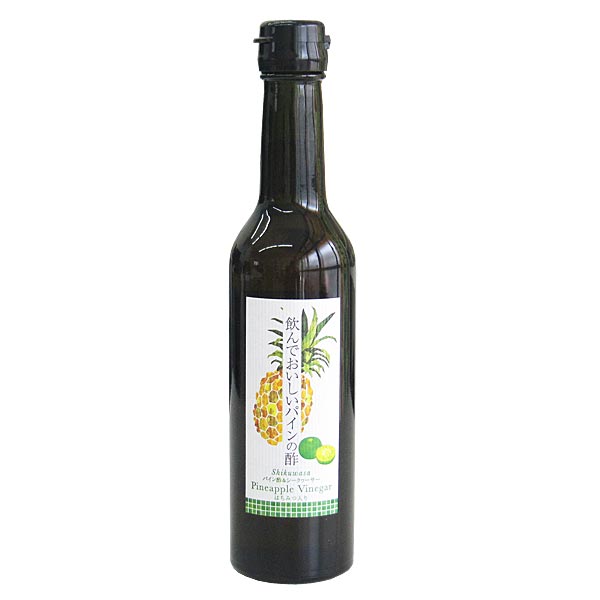 ����Ǥ��������ѥ���ο� 300ml��12�� �ѥ���ݡ������������ �̼¿� ����̵��������