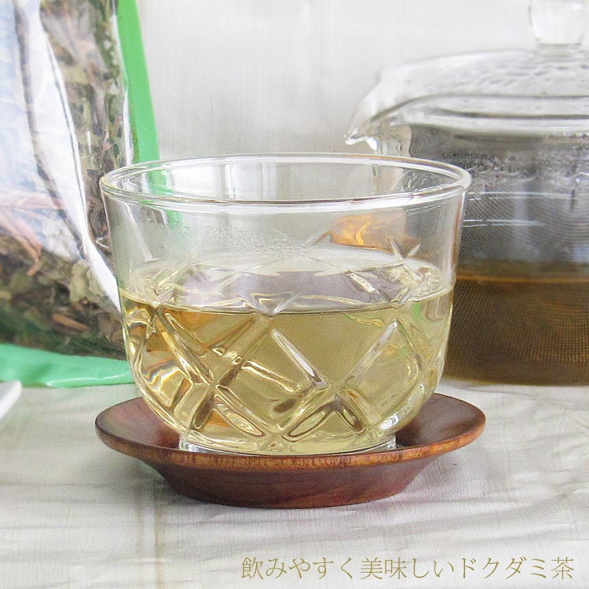 �ɥ������� 100g �񻺥ɥ������ջ��� ̵���� ������㡡��̣���¡�2025ǯ12��18�������ò��ʿ��̸����