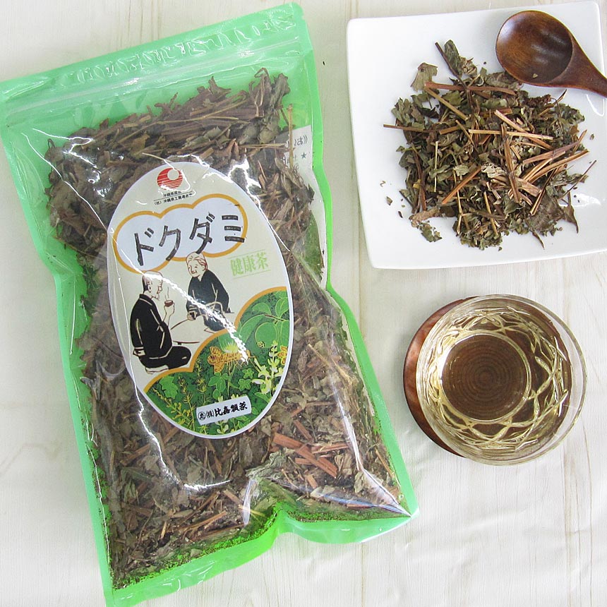 �ɥ������� 100g �񻺥ɥ������ջ��� ̵���� ������㡡��̣���¡�2025ǯ12��18�������ò��ʿ��̸����