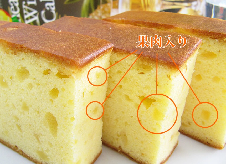 ѥʥåץ磻󥱡10ڤ ̾ѥ