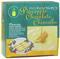 �ѥ�����祳���󤹤��� 6������ �ѥ�����祳�򥳡��ƥ��󥰤�����̣�������󤹤��� ���� ���ڻ� ���ۻ�