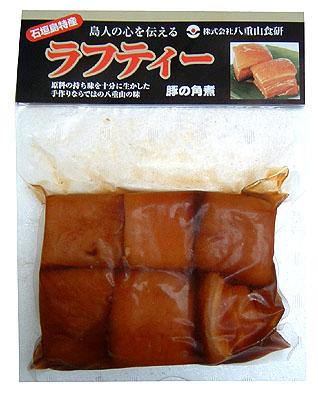 гûեƥ ڳѼ ȬŻ [¢]