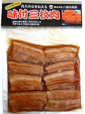 �г����û���̣�ջ����� Ȭ�Ż����� [��¢����]