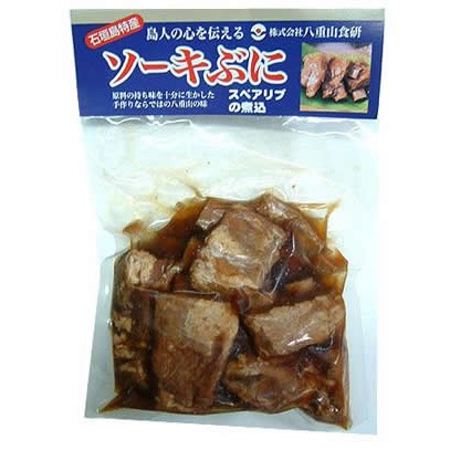 �г����û����������֤� ���ڥ���֤μѹ� Ȭ�Ż����� [��¢����]