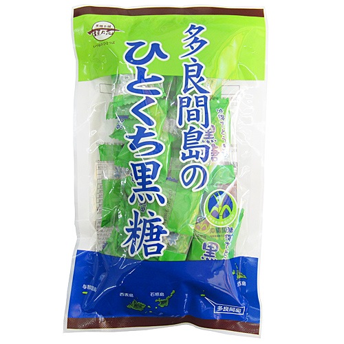 ��ǵ�� ¿�ɴ���ΤҤȤ������� 100g ���츩¿�ɴ��绺��������