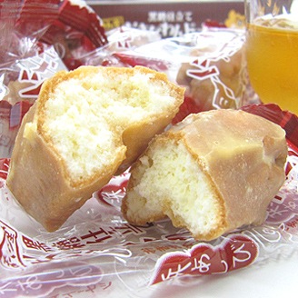 ������Ω�� �����ʤ��ɡ��ʥ� 10������ �������ࡡ������Ǥ�