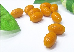 �������󥫥ץ��� 180������ߤ�����2�ĥ��å�(�ܰ���4�����6����ʬ) ���륯�ߥ��ͭ�򹯿��� ����̵��