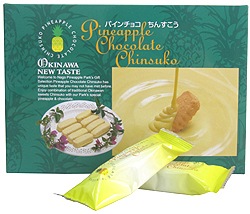 �Х�󥿥�����祳 �ѥ�����祳���󤹤���5Ȣ���å�