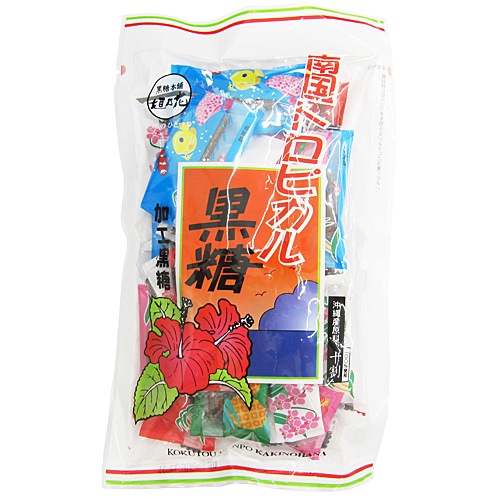 ��ǵ�� �ȥ��ԥ������ 130g ���츶��100�����