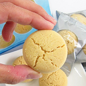 �����󤹤��� 33������ ���㤿��α���֥��� Ȣ����