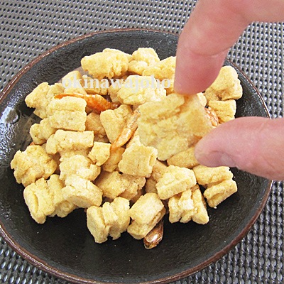 �����Ȥ�����������ʤ��ӡ� 100g �Х���������̣