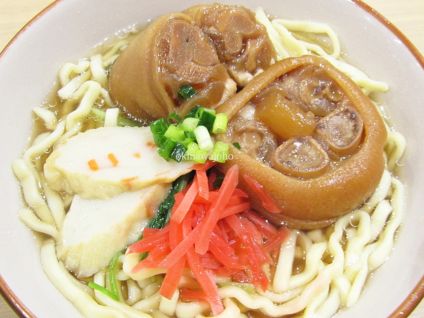 ���餫�ƤӤ� ��­���դ� ����­���� �����ϥ�