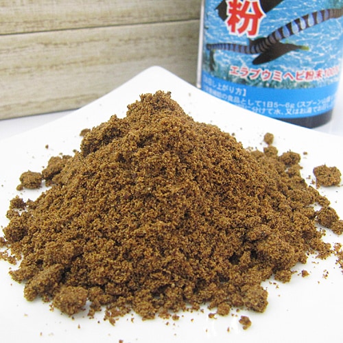 �����ʴ 30g ���إѥ����� ���컺 ���ߥإ� �������