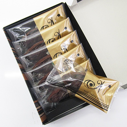 �ʥ�ݡ� ���֥�å��ӥ�������� 6������ ����Ĥˡ��ޤ����ڻ��ˡ������