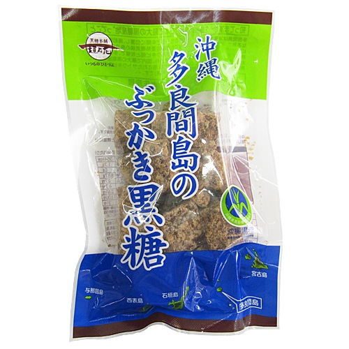 ǵ ¿ɴΤ֤ä 200g 츩¿ɴ绺