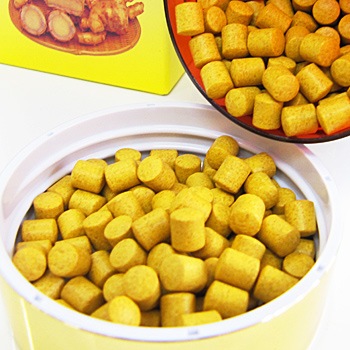 եܻ祦γ 700γ3(ܰ120ʬ) ̵7ǯ8鲽Ȣ̵ˤʤޤ