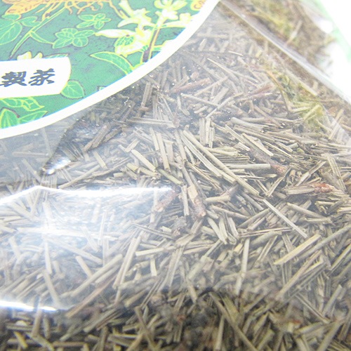 ������ 100g ����� ������� ��������