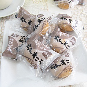 �ޤ��뤤�������󤹤��� 15������ ���� ���ڻ� ���ۻ� �ʥ�ݡ�