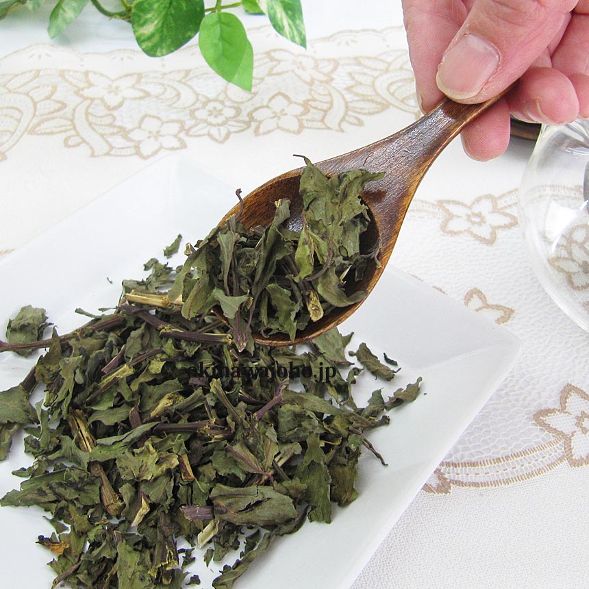 ���ߤ��������� 100g��10�� �Х� ������� ���츩�����ߥ���������� ����̵��