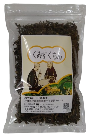 ���ߤ��������� 100g �Х� ������� ���츩�����ߥ���������� ��������