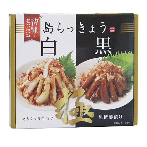 ���ä��礦 ��� �� �ʿ��Ҥ�30g���������Ҥ�30g�� ��ʪ �繬����