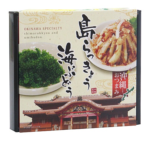 ��餭�礦�ʿ��Ҥ���30g �� ���֤ɤ�20g �͹礻 ���컺 ���Ĥޤߤˡ����ڻ��ˡ� �繬����