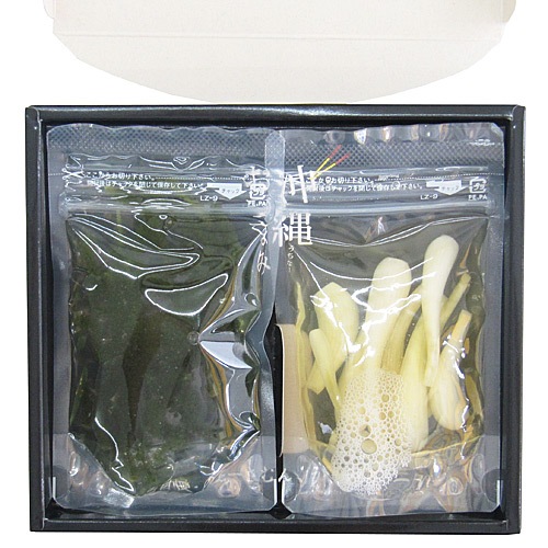 ��餭�礦�ʿ��Ҥ���30g �� ���֤ɤ�20g �͹礻 ���컺 ���Ĥޤߤˡ����ڻ��ˡ� �繬����