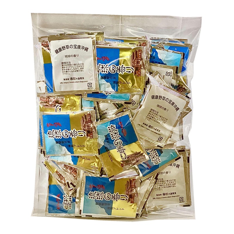 ΰ��ι�� �ƥ����Хå� 100�������2�� ������22��Υ֥��ɷ��� ������� ����̵��