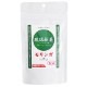 ΰ�忷�� ����ʴ�� 60g ���컺���󥬻��ѡ�����������������������������������Ķ�ò��ʾ�̣���¡�2026.8.1��