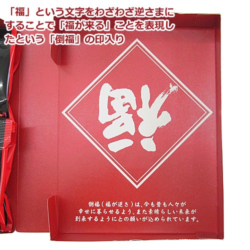 ����ɻҤ����� 20g��8������ ������ë�α����ѡ��彣������Ϸ�ѥ��������ѡ�