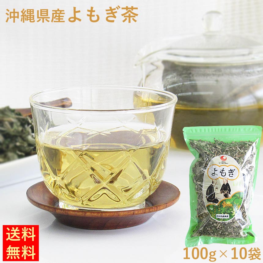 ��⥮�� 100g��10�� ���컺��⥮���� ������� ����̵��