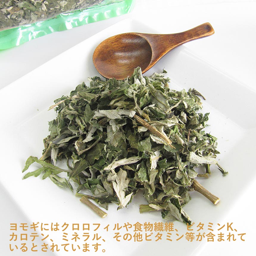 ��⥮�� 100g��10�� ���컺��⥮���� ������� ����̵��