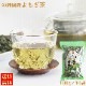 ��⥮�� 100g��10�� ���컺��⥮���� ������� ����̵��