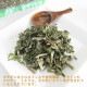 ��⥮�� 100g��10�� ���컺��⥮���� ������� ����̵��