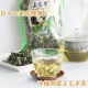 ��⥮�� 100g��10�� ���컺��⥮���� ������� ����̵��