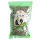 ��⥮�� 100g��10�� ���컺��⥮���� ������� ����̵��