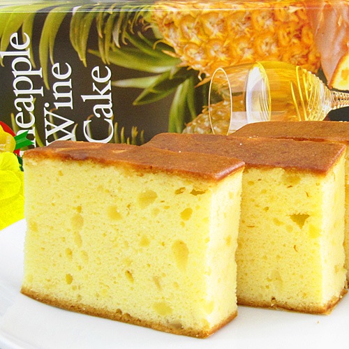 ѥʥåץ磻󥱡10ڤ ̾ѥ