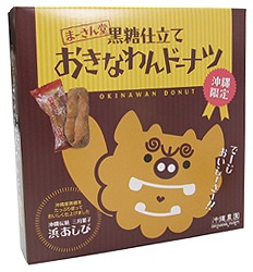 ������Ω�� �����ʤ��ɡ��ʥ� 10������ �������ࡡ������Ǥ�