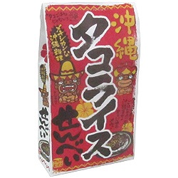 ���쥿���饤������٤� 100g �����饤����̣����̣��������٤�