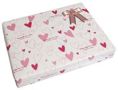 �Х�󥿥�����祳 �ѥ�����祳���󤹤���5Ȣ���å�