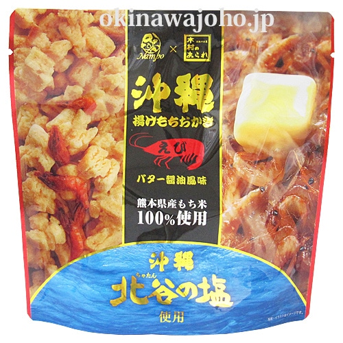 �����Ȥ�����������ʤ��ӡ� 100g �Х���������̣