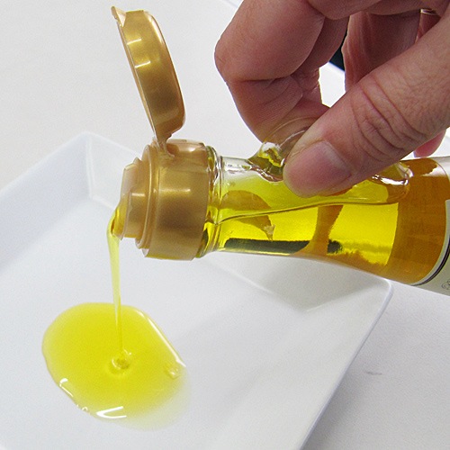 ��ˤ�ˤ����꡼�֥����� 70g ���컺��ˤ�ˤ�����