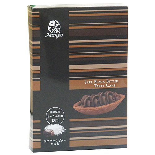 �ʥ�ݡ� ���֥�å��ӥ�������� 6������ ����Ĥˡ��ޤ����ڻ��ˡ������