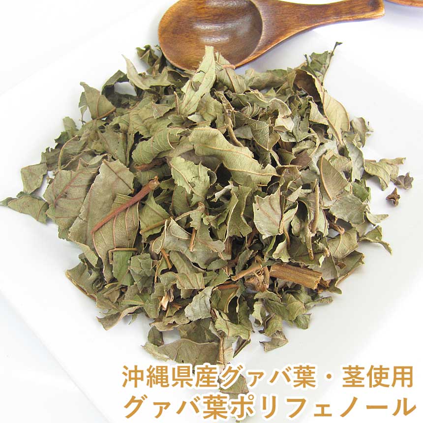 �������� 100g ���컺�������ջ��� ������ ������� ��������
