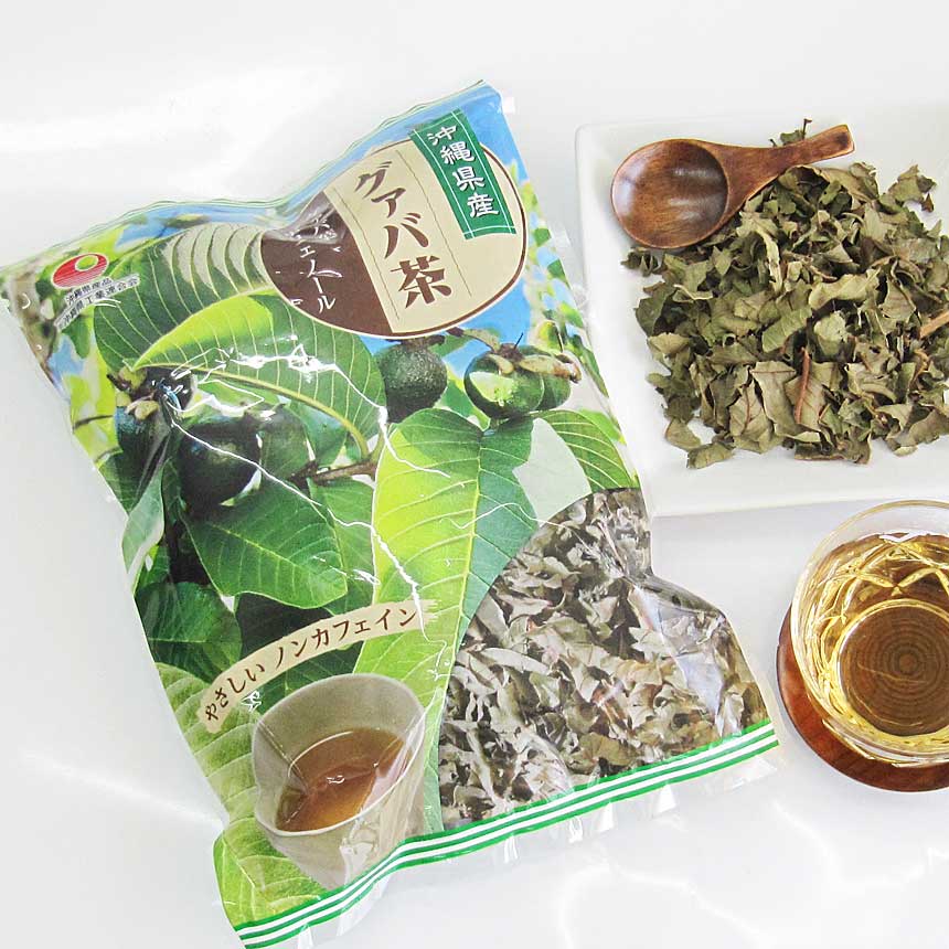 �������� 100g ���컺�������ջ��� ������ ������� ��������
