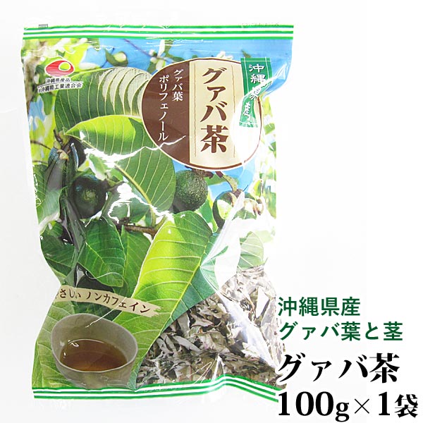 �������� 100g ���컺�������ջ��� ������ ������� ��������