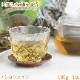 �������� 100g ���컺�������ջ��� ������ ������� ��������