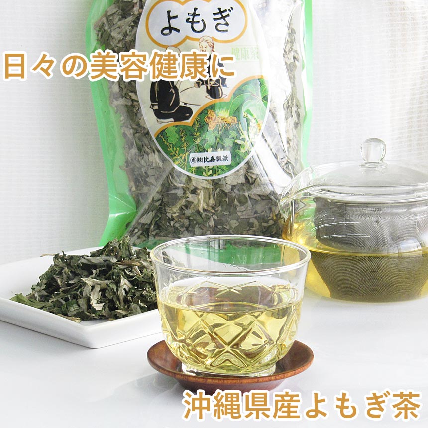 ��⥮�� 100g��7�� ���컺��⥮���� ������� ����̵��