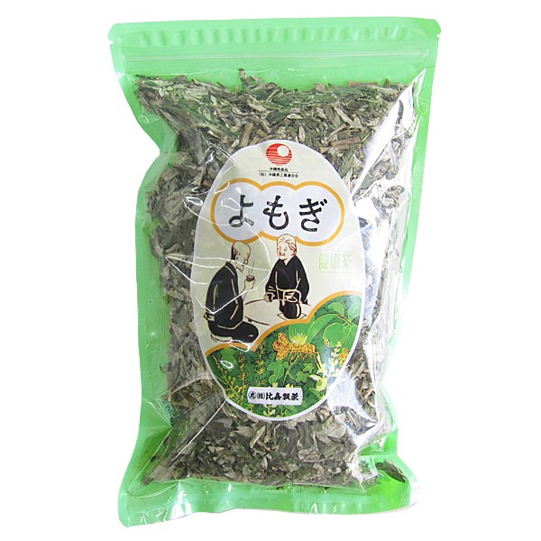 ��⥮�� 100g��3�� ���컺��⥮���� ������� ��������